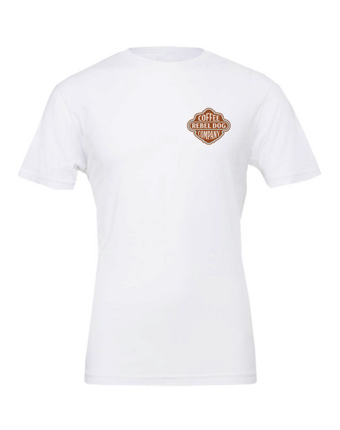 2024 Charity Tee