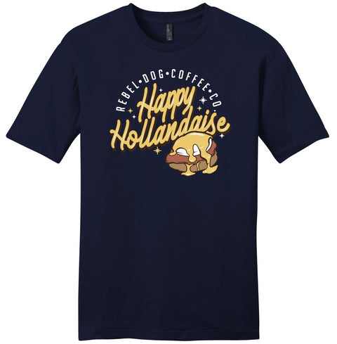 Happy Hollandaise T-Shirt