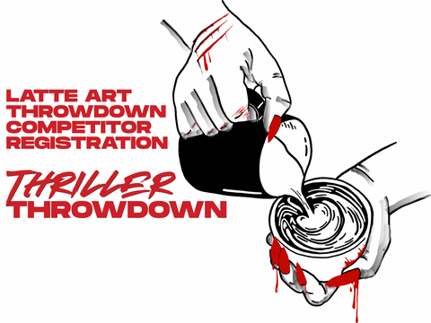 ONLINE PRE-REGISTRATION