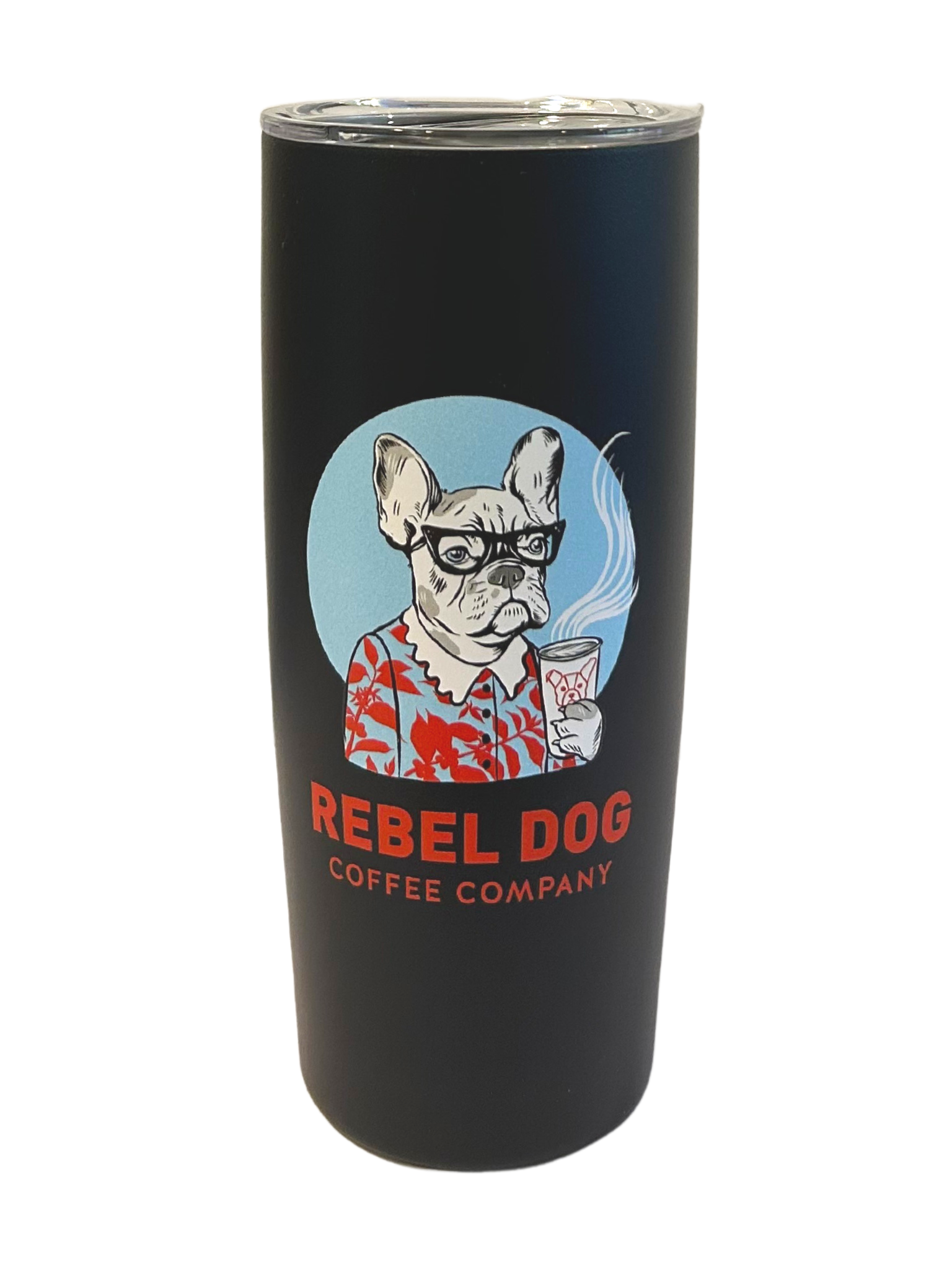 https://rebeldogcoffeeco.com/cdn/shop/products/1.png?v=1666831593