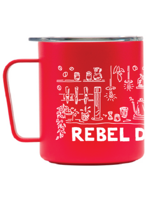 https://rebeldogcoffeeco.com/cdn/shop/products/1_6c1ab3f3-9639-46f4-a3d0-5a9104e8ea1d.png?v=1671755534&width=480